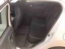 （静岡県）の中古車