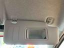 （静岡県）の中古車