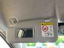 （静岡県）の中古車