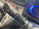 （静岡県）の中古車