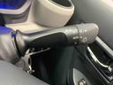 （静岡県）の中古車