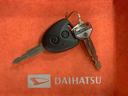 （静岡県）の中古車