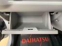 （静岡県）の中古車