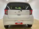 （静岡県）の中古車
