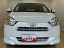 （静岡県）の中古車