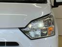 （静岡県）の中古車