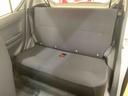 （静岡県）の中古車