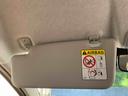 （静岡県）の中古車