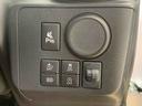 （静岡県）の中古車