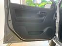 （静岡県）の中古車