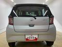 （静岡県）の中古車