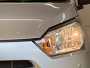 （静岡県）の中古車