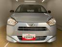 （静岡県）の中古車
