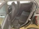 （静岡県）の中古車