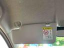 （静岡県）の中古車