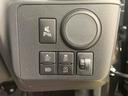 （静岡県）の中古車