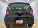 （静岡県）の中古車