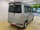 （静岡県）の中古車