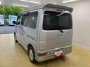 （静岡県）の中古車