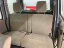 （静岡県）の中古車