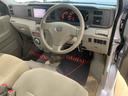 （静岡県）の中古車