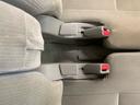 （静岡県）の中古車