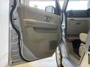 （静岡県）の中古車