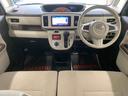 ナビ　バックカメラ（静岡県）の中古車