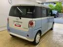 ナビ　バックカメラ（静岡県）の中古車