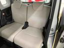 ナビ　バックカメラ（静岡県）の中古車