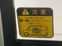 ナビ　バックカメラ（静岡県）の中古車