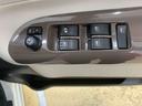 ナビ　バックカメラ（静岡県）の中古車