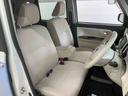 ナビ　バックカメラ（静岡県）の中古車