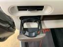 ナビ　バックカメラ（静岡県）の中古車