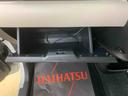 ナビ　バックカメラ（静岡県）の中古車