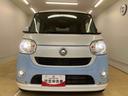 ナビ　バックカメラ（静岡県）の中古車