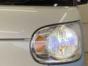 ナビ　バックカメラ（静岡県）の中古車