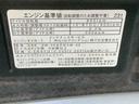 ナビ　バックカメラ（静岡県）の中古車