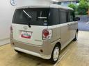 ドラレコ　バックカメラ（静岡県）の中古車
