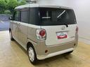 ドラレコ　バックカメラ（静岡県）の中古車