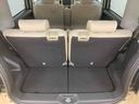 ドラレコ　バックカメラ（静岡県）の中古車