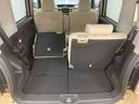 ドラレコ　バックカメラ（静岡県）の中古車