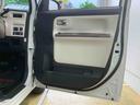 ドラレコ　バックカメラ（静岡県）の中古車