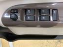 ドラレコ　バックカメラ（静岡県）の中古車