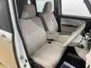 ドラレコ　バックカメラ（静岡県）の中古車