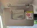 ドラレコ　バックカメラ（静岡県）の中古車