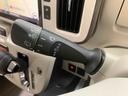 ドラレコ　バックカメラ（静岡県）の中古車