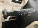 ドラレコ　バックカメラ（静岡県）の中古車