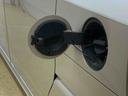 ドラレコ　バックカメラ（静岡県）の中古車