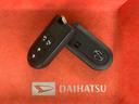 ドラレコ　バックカメラ（静岡県）の中古車